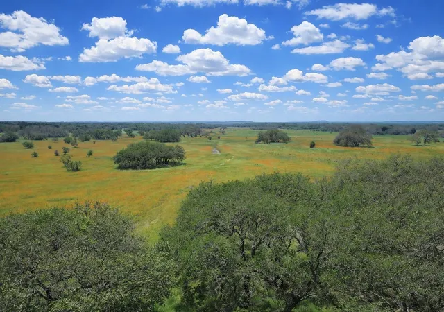 Photo 1 of House for sale at Tbd Cr 103, Lampasas, TX 76550 | MLS# 5165858 | Listing updated on 2026-04-09