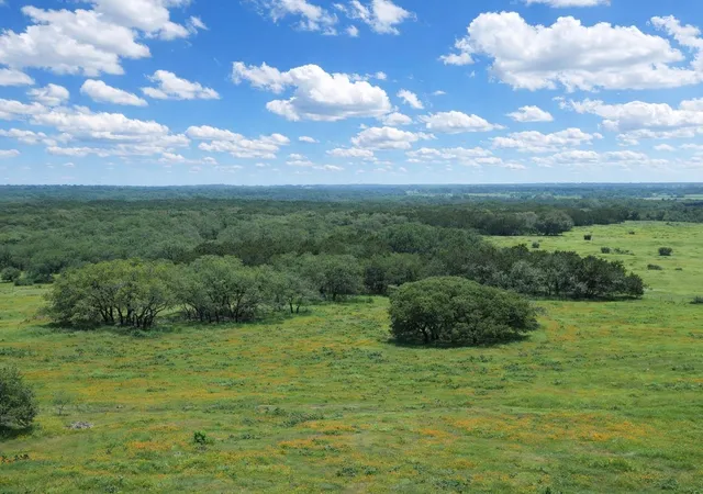 Photo 2 of House for sale at Tbd Cr 103, Lampasas, TX 76550 | MLS# 5165858 | Listing updated on 2026-04-09