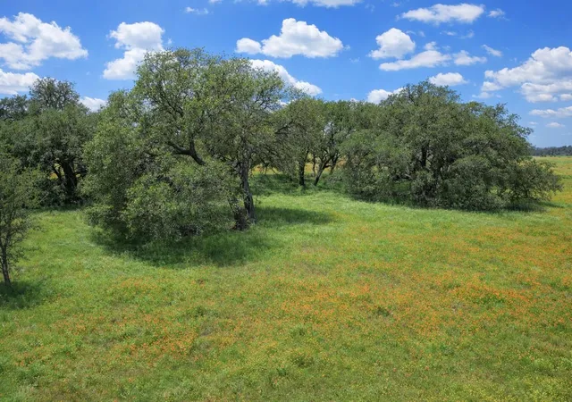 Photo 3 of House for sale at Tbd Cr 103, Lampasas, TX 76550 | MLS# 5165858 | Listing updated on 2026-04-09