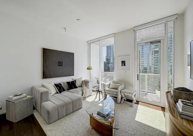 4th image of 301 West Ave #2105, Austin, TX 78701 | MLS# 9120670
