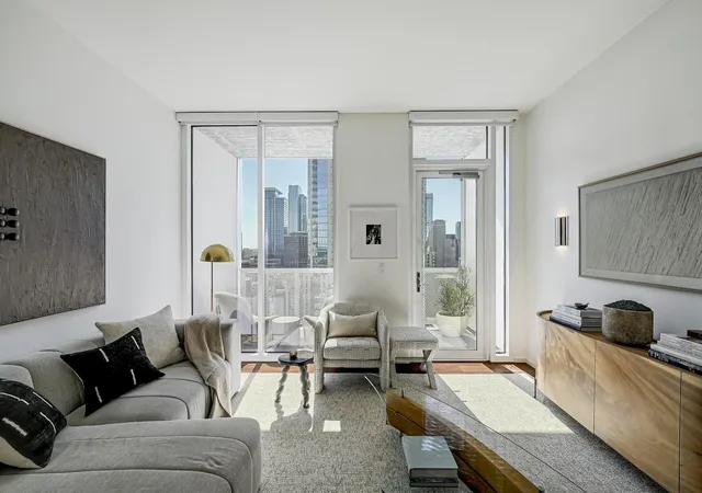 5th image of 301 West Ave #2105, Austin, TX 78701 | MLS# 9120670