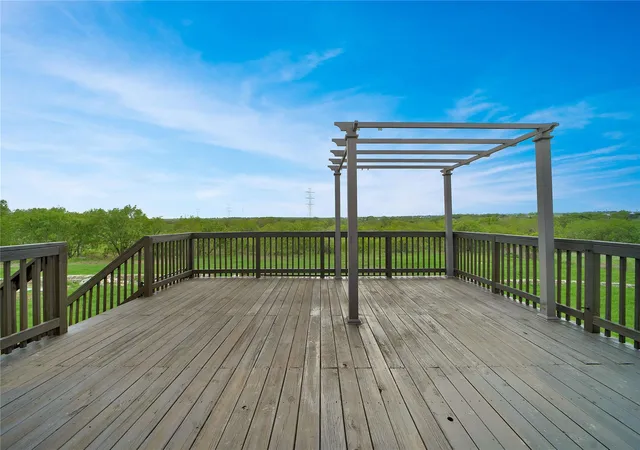 4th image of 480 Holz Rd, Niederwald, TX 78640 | MLS# 2483384