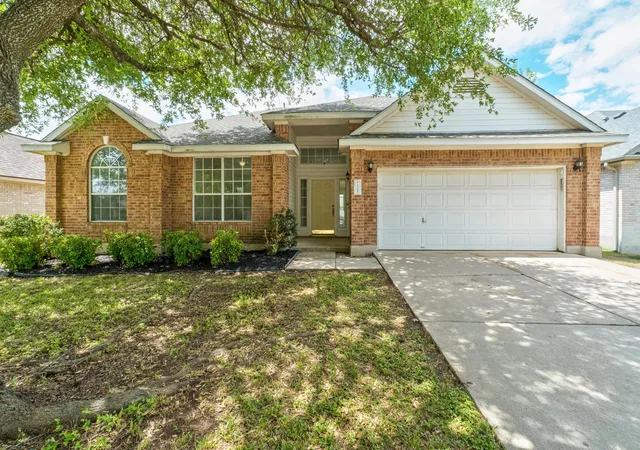 Homes for sale in Leander, TX | 1105 Woodview Dr, Leander, TX 78641 | MLS# 2230326