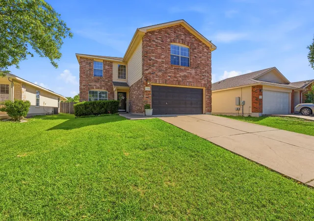 1st image of 12800 Wedding Dr, Manor, TX 78653 | MLS# 6485337