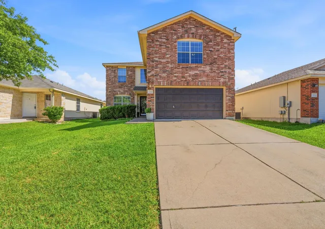 2nd image of 12800 Wedding Dr, Manor, TX 78653 | MLS# 6485337