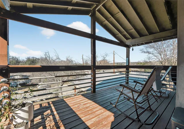 5th image of 2401 De Soto Dr, Austin, TX 78733 | MLS# 9694179