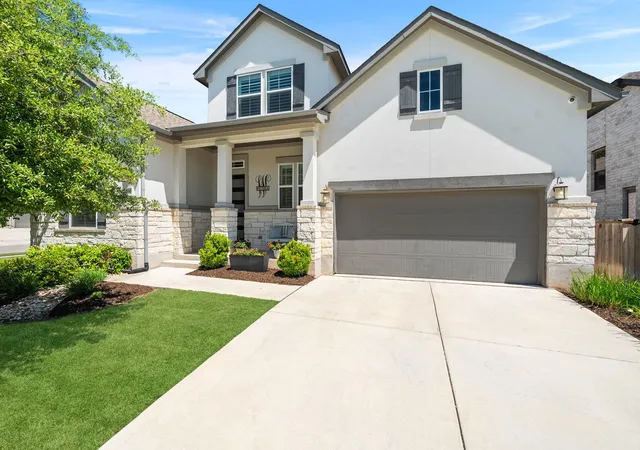 1st image of 700 Whitetail Dr, Round Rock, TX 78681 | MLS# 8667268