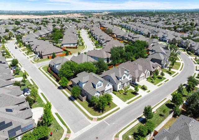 32nd image of 700 Whitetail Dr, Round Rock, TX 78681 | MLS# 8667268