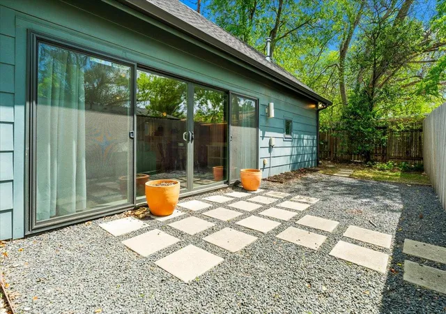 Photo 3 of Single family home for sale at 1808 Forest Hl Dr, Austin, TX 78745 | MLS# 5129346 | Listing updated on 2026-08-31