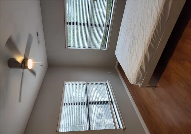 2nd image of 2502 Leon St #304, Austin, TX 78705 | MLS# 9198607