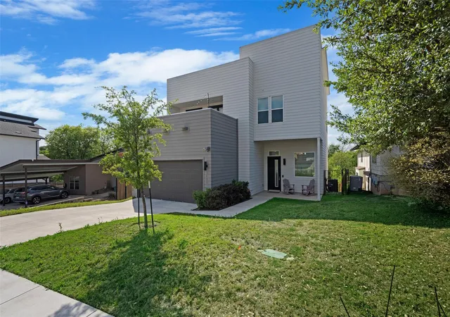 Photo 1 of Single family home for sale at 5408 Agatha Cir, Austin, TX 78724 | MLS# 9323768 | Listing updated on 2026-10-12