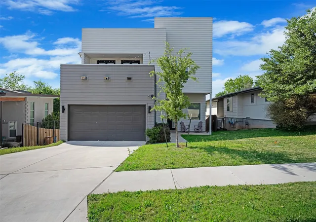 Photo 3 of Single family home for sale at 5408 Agatha Cir, Austin, TX 78724 | MLS# 9323768 | Listing updated on 2026-10-12