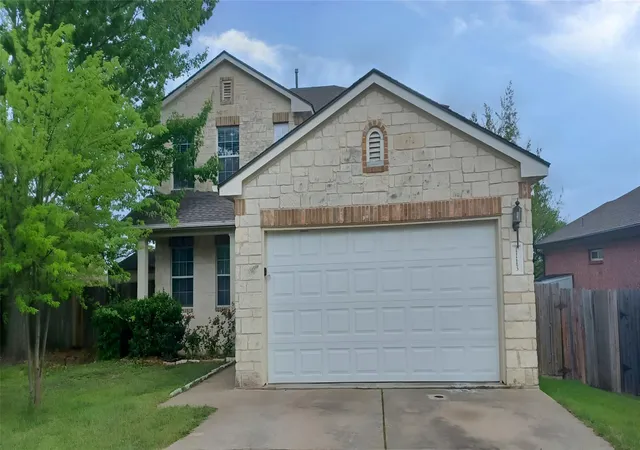 Homes for sale in Leander, TX | 1113 Middle Brook Dr, Leander, TX 78641 | MLS# 3807645