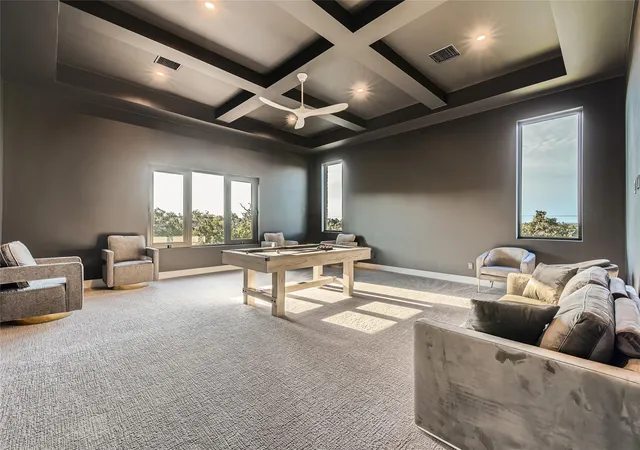 4th image of 8701 Rollins Dr, Austin, TX 78738 | MLS# 2355488