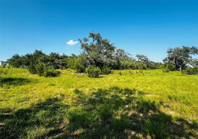 1st image of 8701 Rollins Dr, Austin, TX 78738 | MLS# 2355488