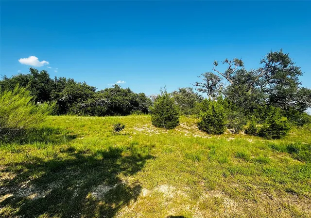 5th image of 8701 Rollins Dr, Austin, TX 78738 | MLS# 2355488