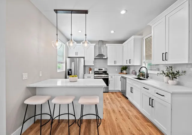 4th image of 8006 Gault St #2, Austin, TX 78757 | MLS# 4024862