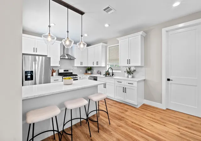 5th image of 8006 Gault St #2, Austin, TX 78757 | MLS# 4024862