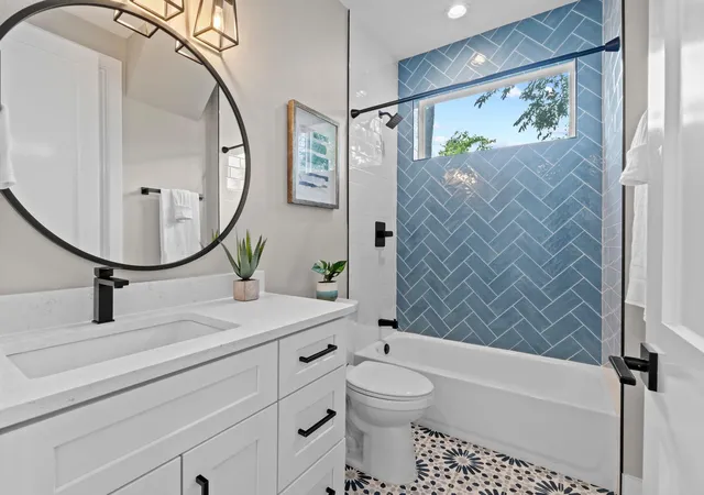 3rd image of 8006 Gault St #2, Austin, TX 78757 | MLS# 4024862