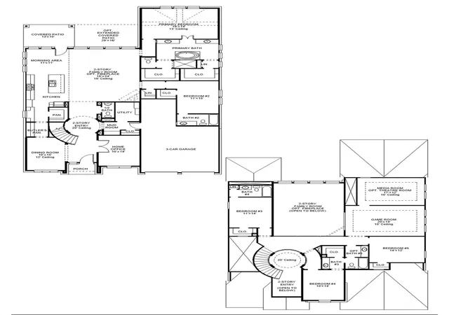 Photo 2 of Single family home for sale at 109 Oswalt Way, Liberty Hill, TX 78642 | MLS# 3256353 | Listing updated on 2026-08-18