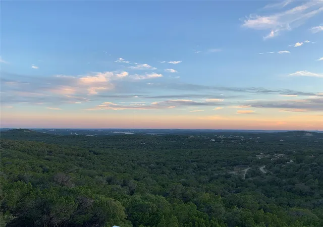 38th image of 8132 Breeze Wy, Jonestown, TX 78645 | MLS# 5008466