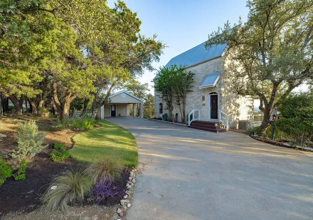 1st image of 8132 Breeze Wy, Jonestown, TX 78645 | MLS# 5008466