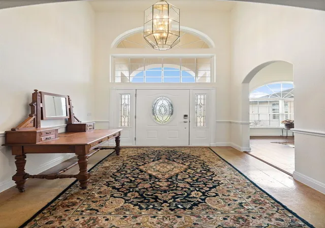 Photo 3 of Single family home for sale at 744 W Bartlett Dr, Buda, TX 78610 | MLS# 1764781 | Listing updated on 2026-08-01