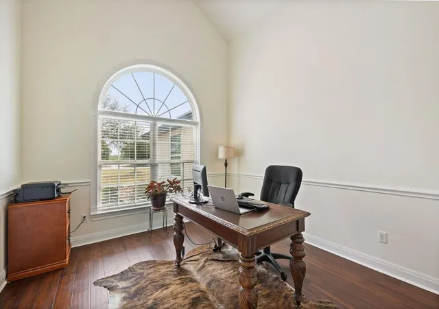 Photo 4 of Single family home for sale at 744 W Bartlett Dr, Buda, TX 78610 | MLS# 1764781 | Listing updated on 2026-08-01
