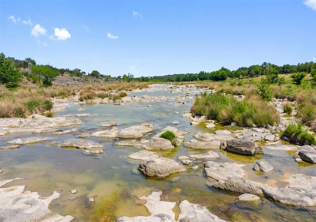 1st image of 153 One River Point West, Johnson City, TX 78636 | MLS# 6046535