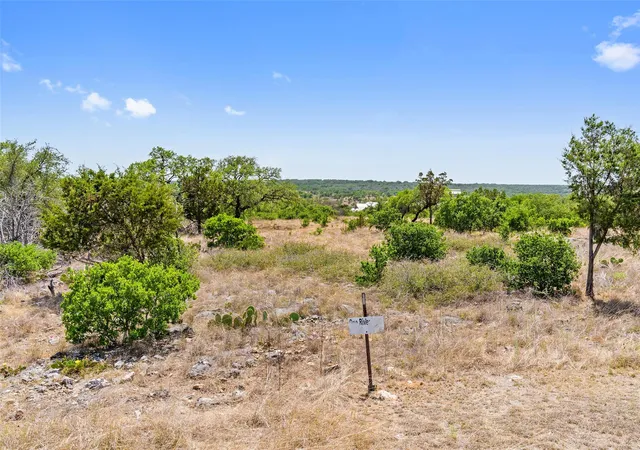 2nd image of 153 One River Point West, Johnson City, TX 78636 | MLS# 6046535