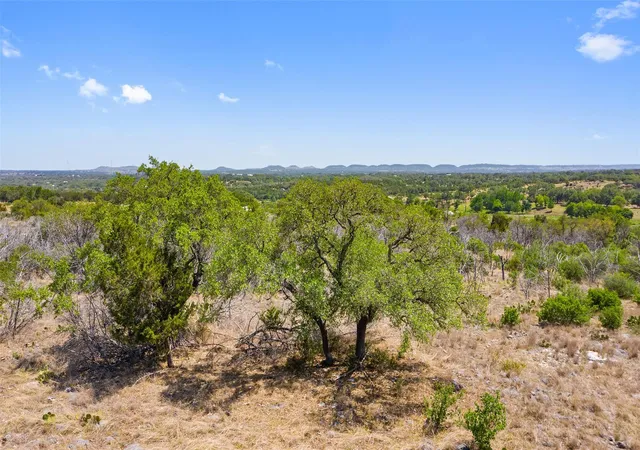 3rd image of 153 One River Point West, Johnson City, TX 78636 | MLS# 6046535