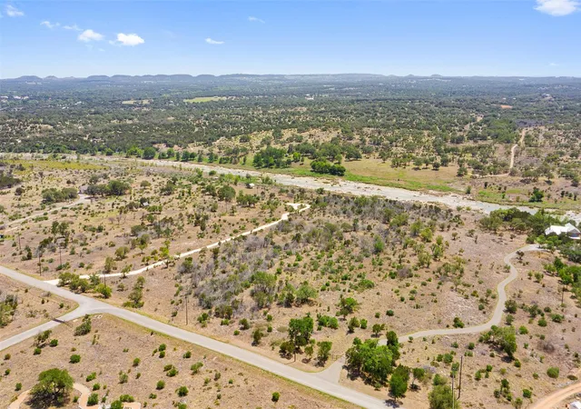 4th image of 153 One River Point West, Johnson City, TX 78636 | MLS# 6046535