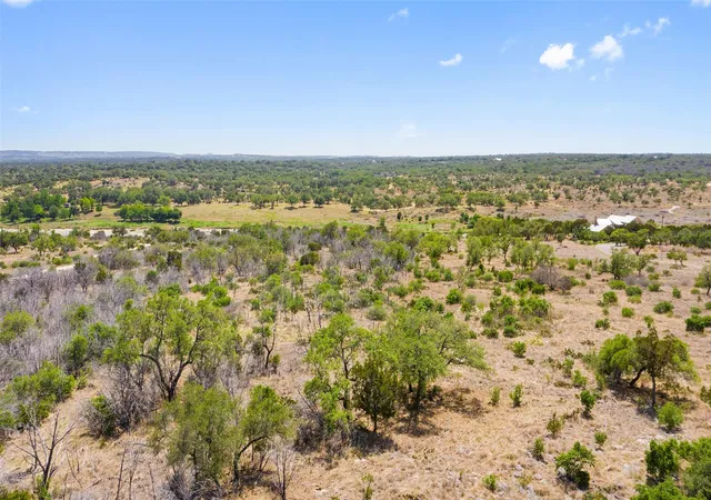 5th image of 153 One River Point West, Johnson City, TX 78636 | MLS# 6046535