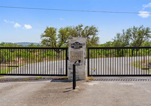 10th image of 153 One River Point West, Johnson City, TX 78636 | MLS# 6046535