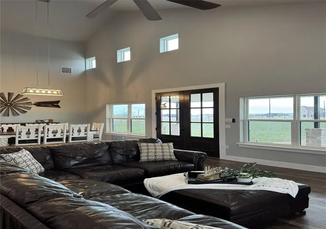 Homes for sale in Bertram, TX | 171 Lila Ln, Bertram, TX 78605 | MLS# 7508694