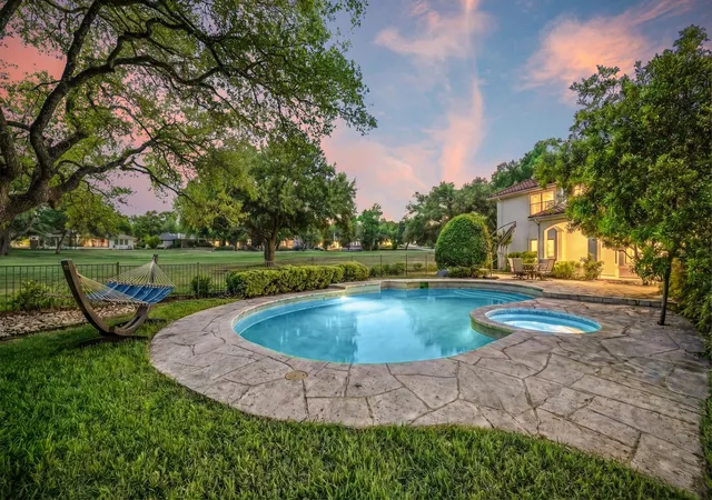 Photo 3 of Single family home for sale at 402 Zephyr St, Lakeway, TX 78734 | MLS# 5857357 | Listing updated on 2026-09-06