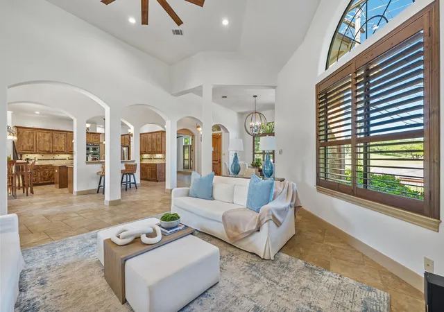 Photo 4 of Single family home for sale at 402 Zephyr St, Lakeway, TX 78734 | MLS# 5857357 | Listing updated on 2026-09-06