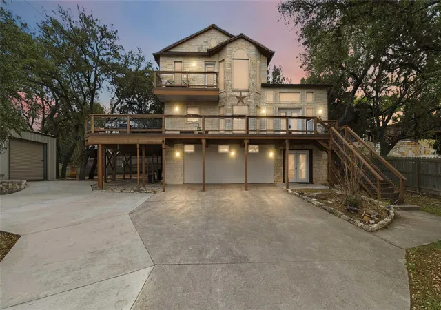 Homes for sale in Canyon Lake, TX | 2232 Glenn Dr, Canyon Lake, TX 78133 | MLS# 5588837