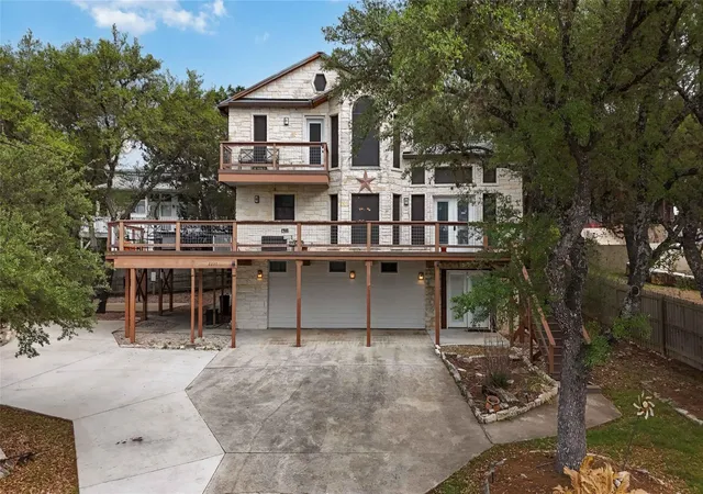 3rd image of 2232 Glenn Dr, Canyon Lake, TX 78133 | MLS# 5588837