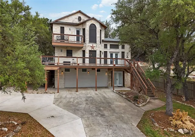 4th image of 2232 Glenn Dr, Canyon Lake, TX 78133 | MLS# 5588837