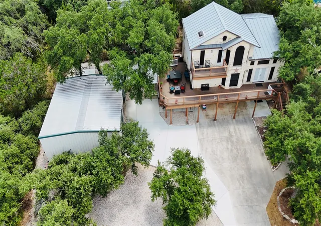 Homes for sale in Canyon Lake, TX | 2232 Glenn Dr, Canyon Lake, TX 78133 | MLS# 5588837