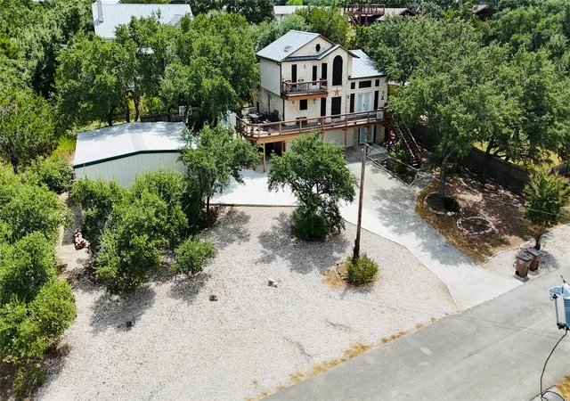 5th image of 2232 Glenn Dr, Canyon Lake, TX 78133 | MLS# 5588837