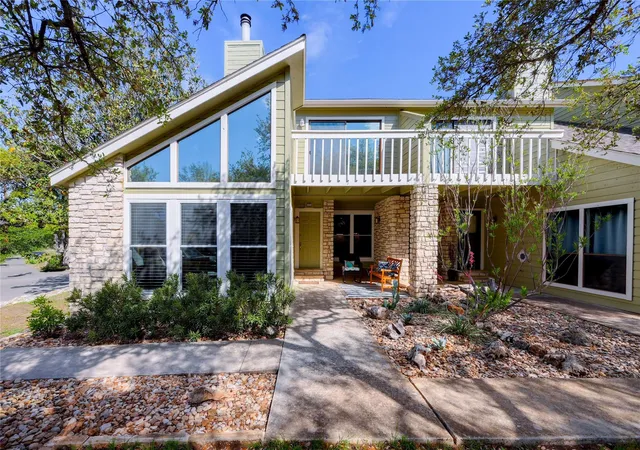 Homes for sale in Wimberley, TX | 42 Cypress Pt, Wimberley, TX 78676 | MLS# 8459908
