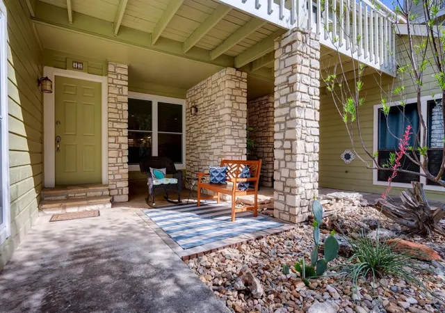 Photo 3 of Townhouse for sale at 42 Cypress Pt, Wimberley, TX 78676 | MLS# 8459908 | Listing updated on 2026-10-07