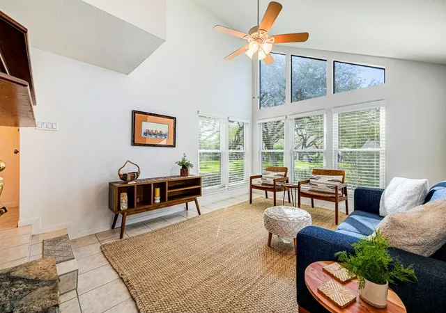 Photo 3 of Townhouse for sale at 42 Cypress Pt, Wimberley, TX 78676 | MLS# 8459908 | Listing updated on 2026-10-09