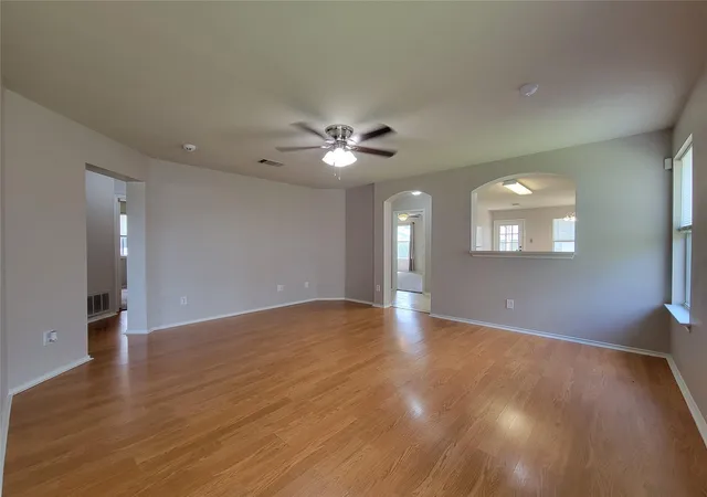 Homes for sale in Leander, TX | 1005 Burgess Dr, Leander, TX 78641 | MLS# 1116157