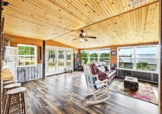 1st image of 127 Klbj Rd, Smithville, TX 78957 | MLS# 2525054