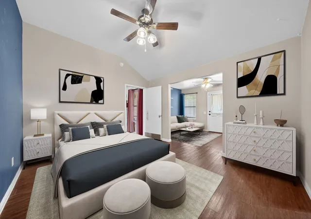 4th image of 1912 Yaupon Trl, Cedar Park, TX 78613 | MLS# 4660493