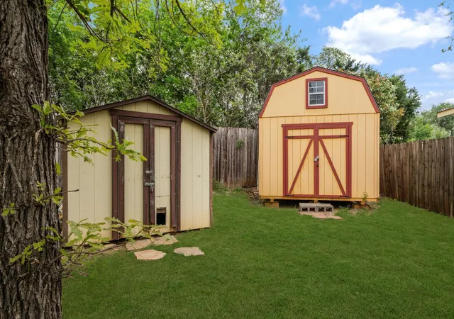 5th image of 1912 Yaupon Trl, Cedar Park, TX 78613 | MLS# 4660493
