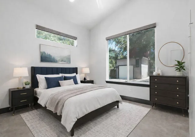 4th image of 1905 Pennsylvania Ave #A & B, Austin, TX 78702 | MLS# 6227092